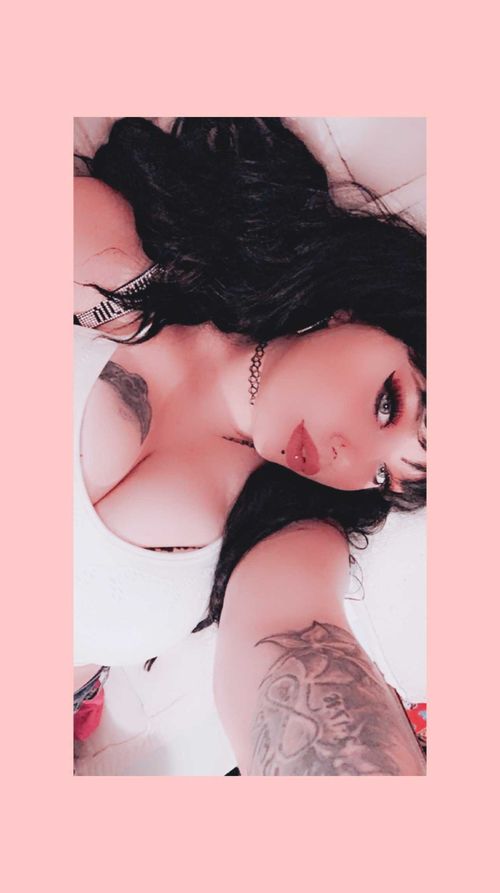 @kateybugbabyvip