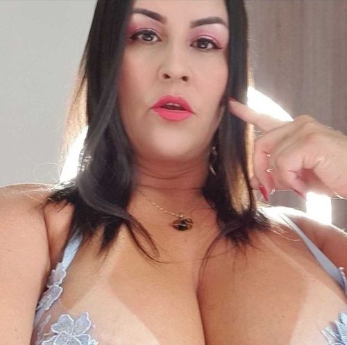 @kathalina7777