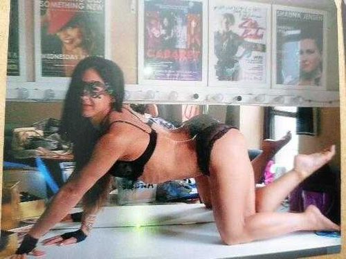 @kathangingout nude kathangingout nude