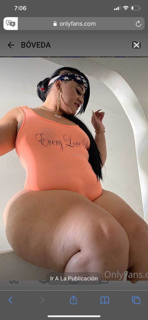 @katheringomez