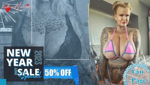 @kathmastermanofficial nude kathmastermanofficial nude