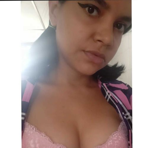 @kathot18