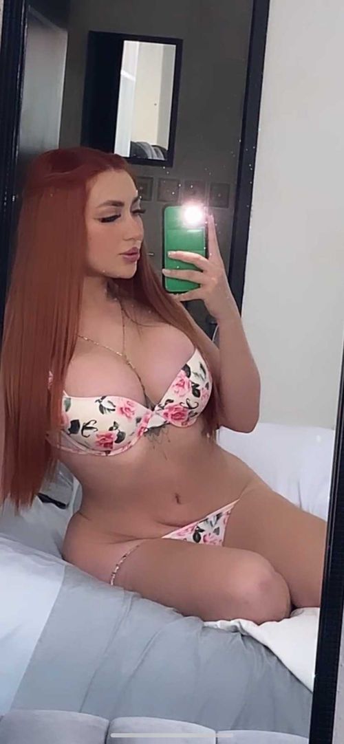 @kathrynbr