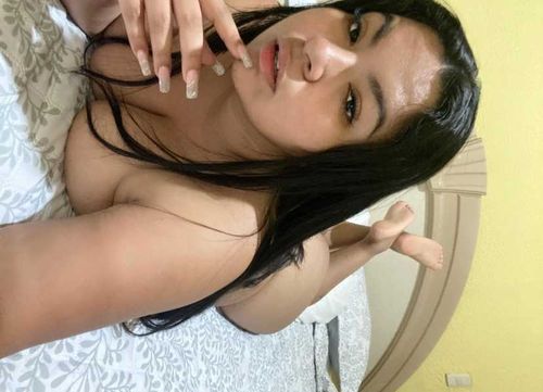 @kathv0225 nude kathv0225 nude