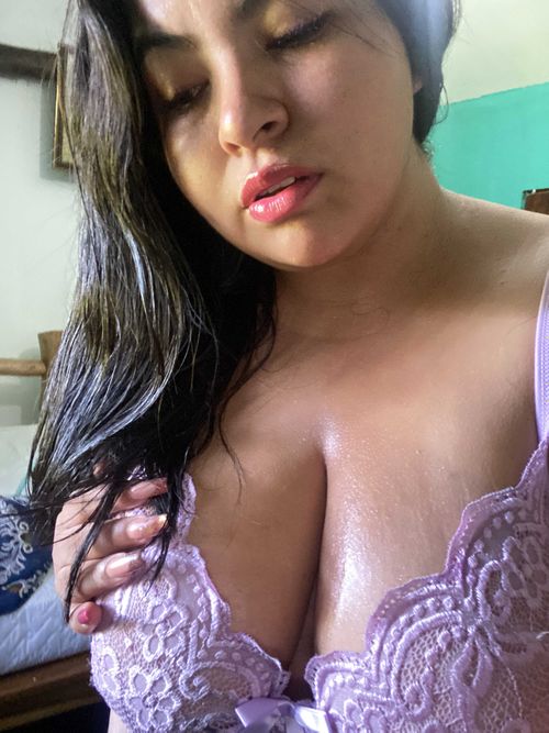 @kathv0225