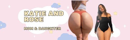 @katieandrose nude katieandrose nude