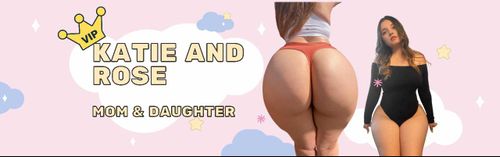 @katieandrosevip nude katieandrosevip nude