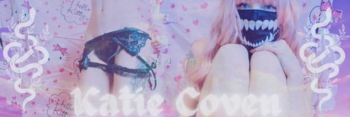 @katiecoven nude katiecoven nude