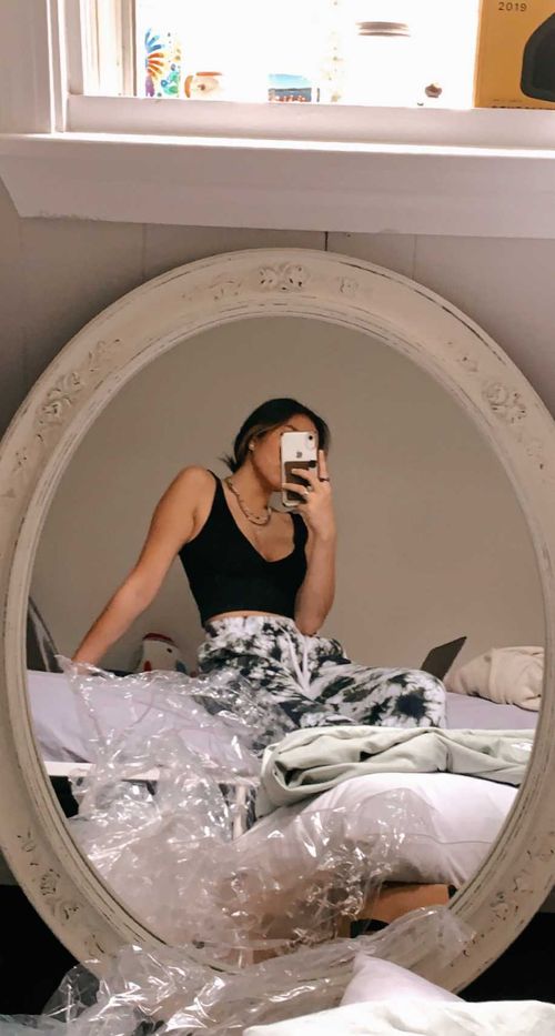 @katiedanielss nude katiedanielss nude