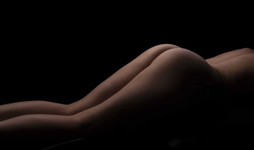 @katieduffy nude katieduffy nude