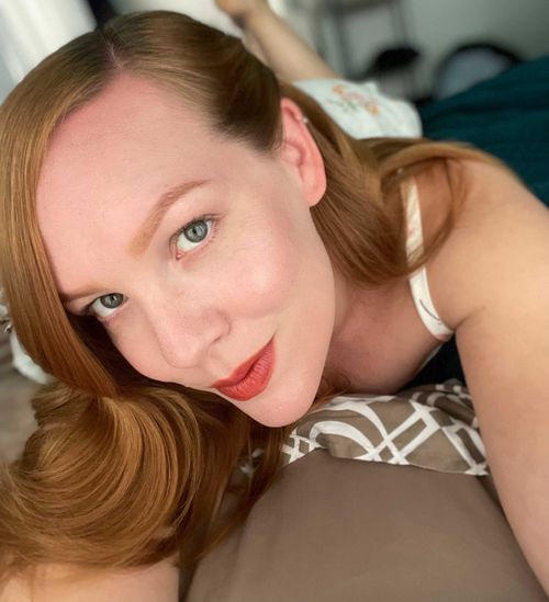 @katiekey nude katiekey nude