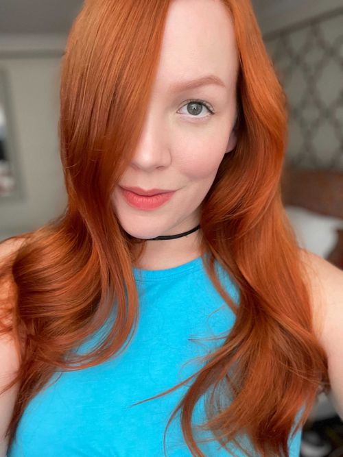 @katiekey