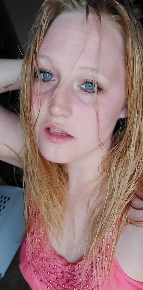 @katiekiss19224