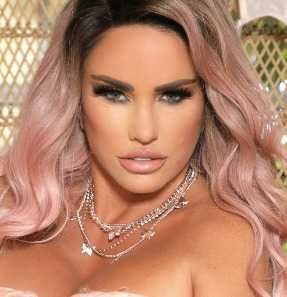 @katieprice