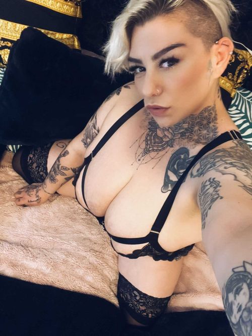 @katiesummer222