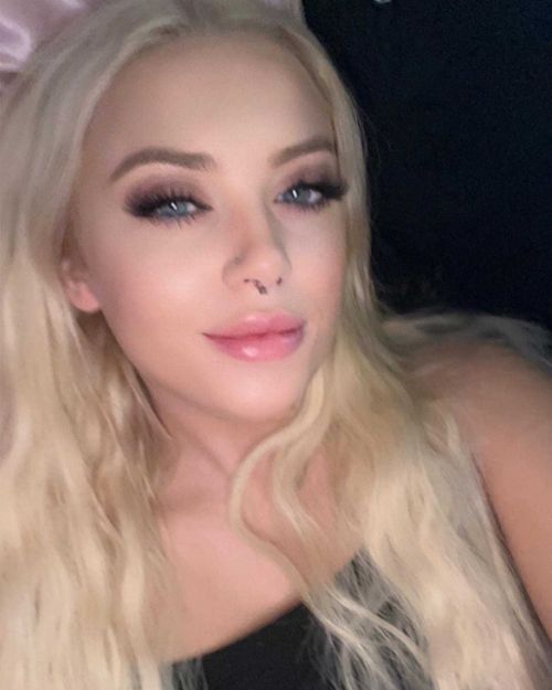 @katiewarren18