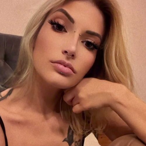 @katikarenina