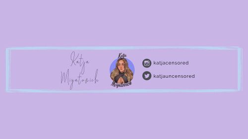 @katjauncensored nude katjauncensored nude