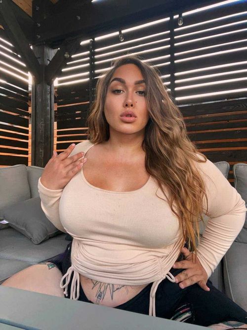 @katjauncensored