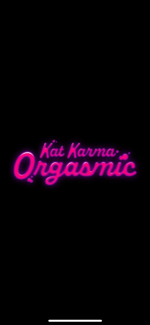 @katkarmaorgasmic nude katkarmaorgasmic nude