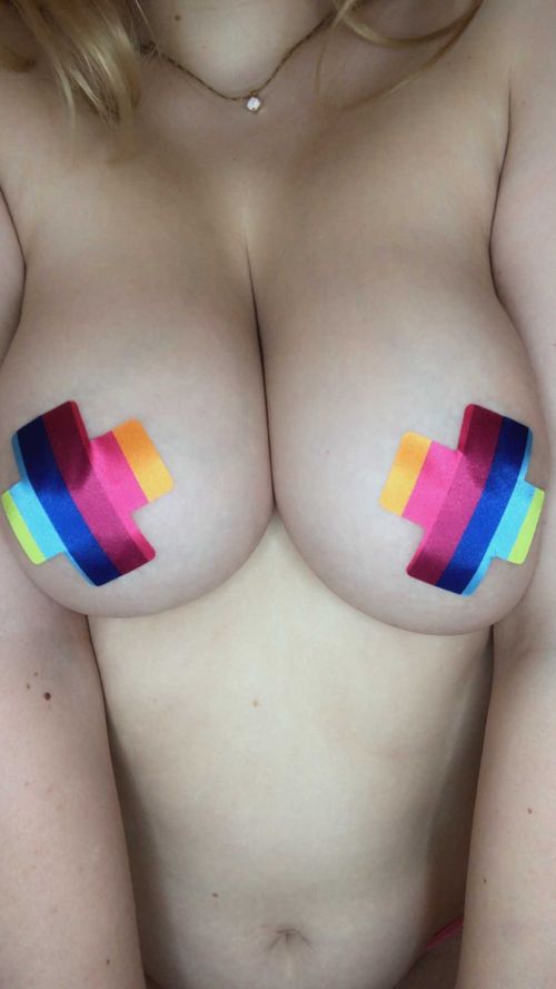 @katlovescock69