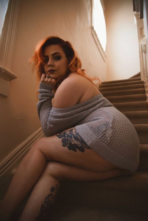 @katlyn-ashlee