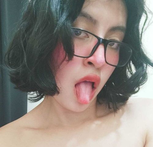 @katnoiruwu