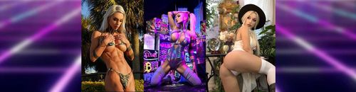 @katopunk nude katopunk nude