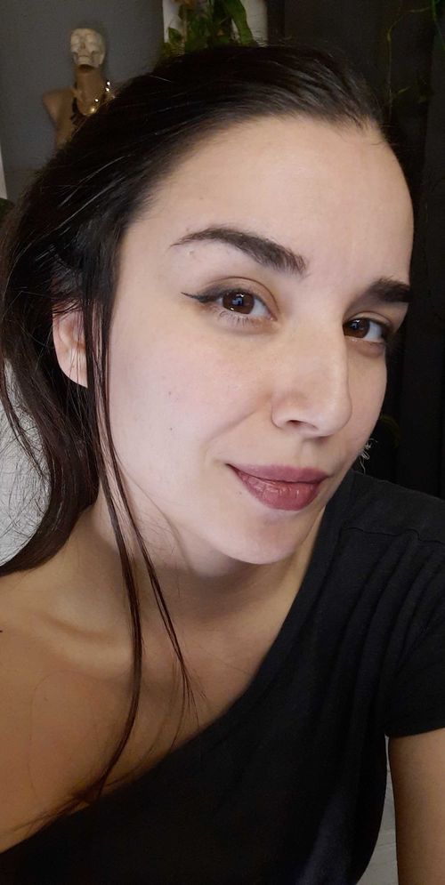 @katress