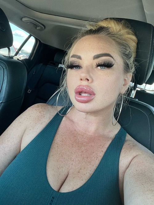 @katrinathiccfree