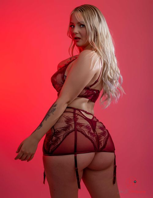 @katsoless
