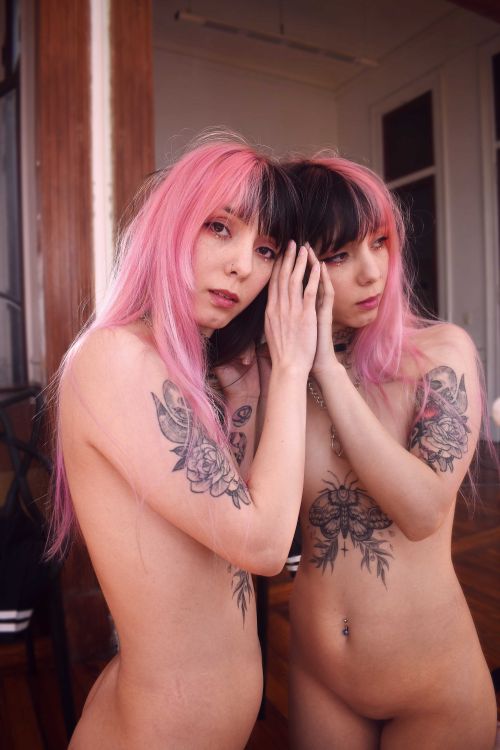 @katss_kawaii