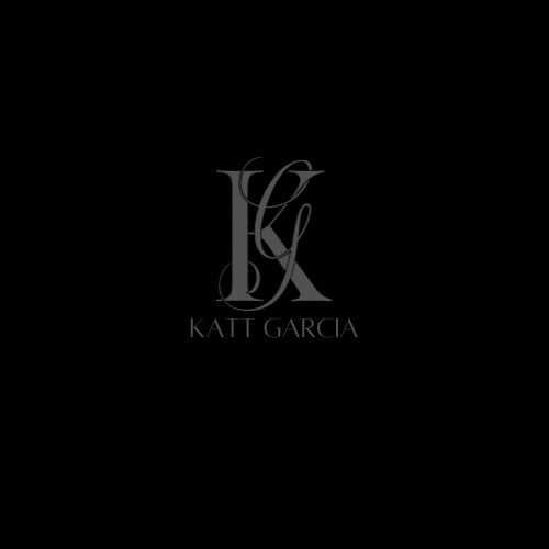 @kattg nude kattg nude