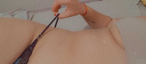 @kattia_viip nude kattia_viip nude