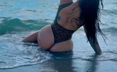 @kattori nude kattori nude