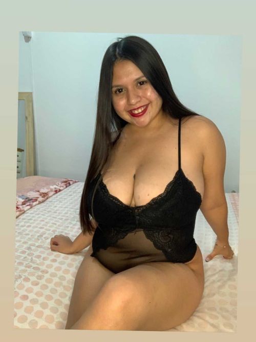 @kattybusty