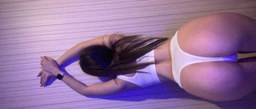 @kattykitty69 nude kattykitty69 nude