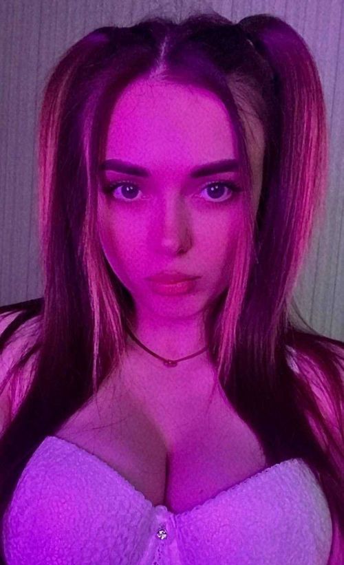 @kattykitty69
