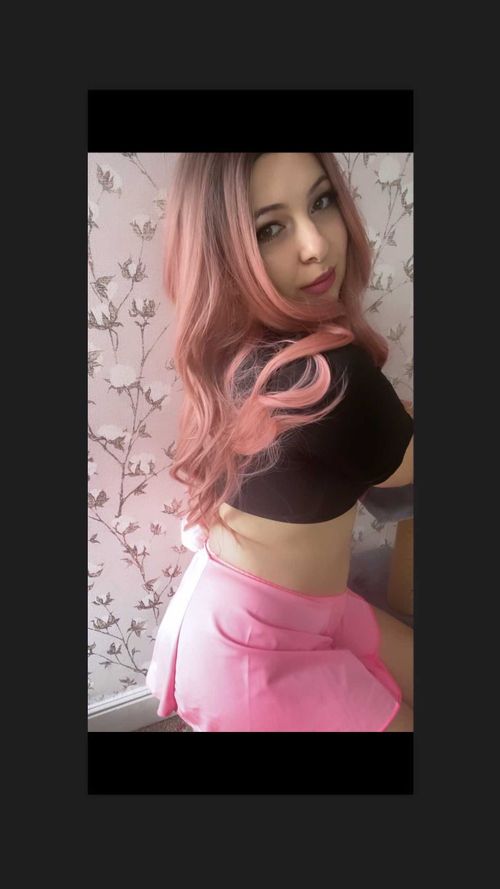 @kattyroberta98