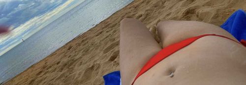 @kattyyy nude kattyyy nude