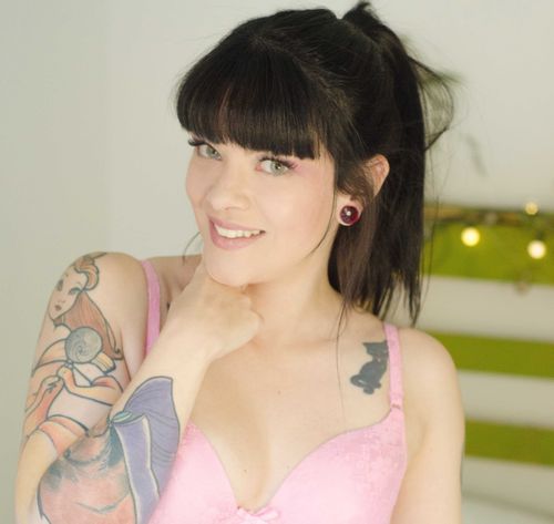 @katvans