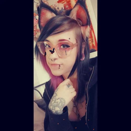 @katwolff420