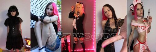 @katwoods nude katwoods nude