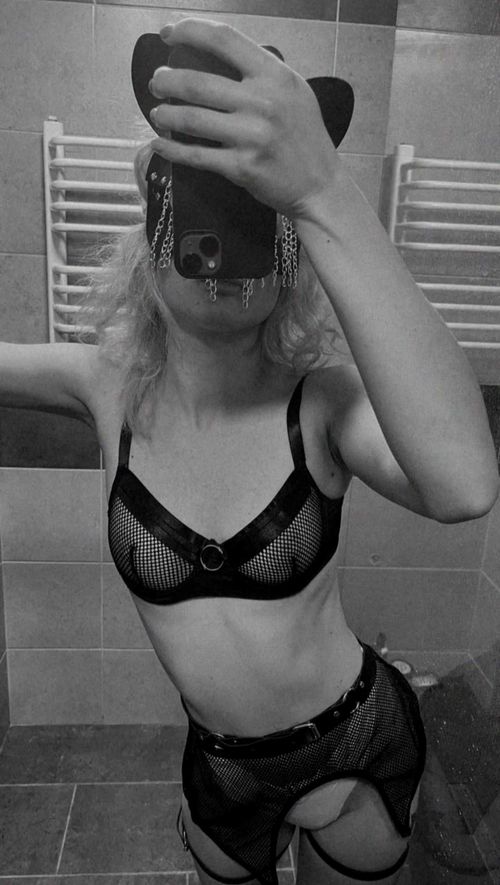 @katya_tabasco