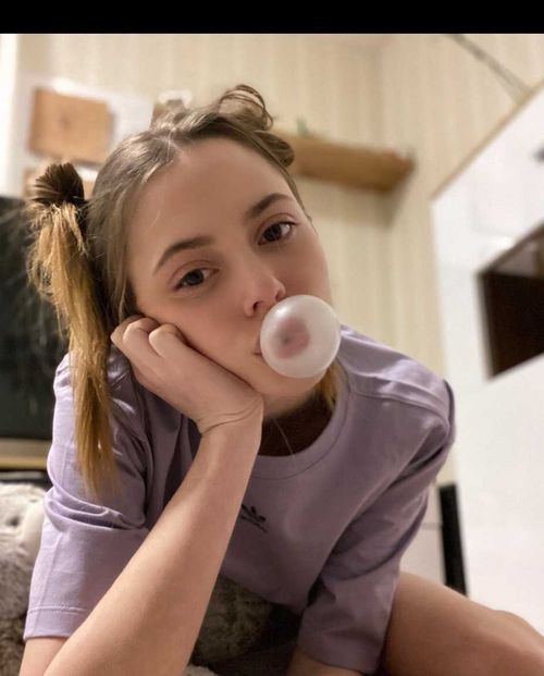 @katyasun nude katyasun nude
