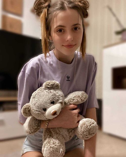 @katyasun