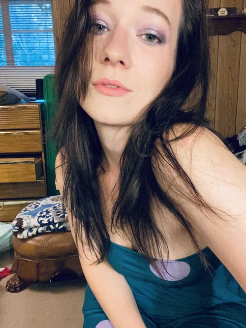 @katydaisey