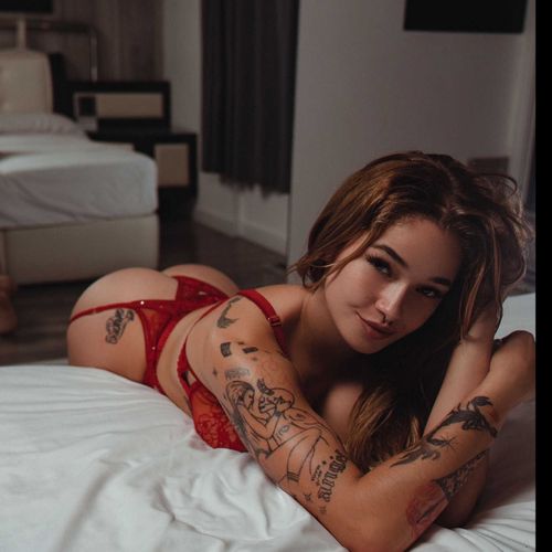 @katysancheskii