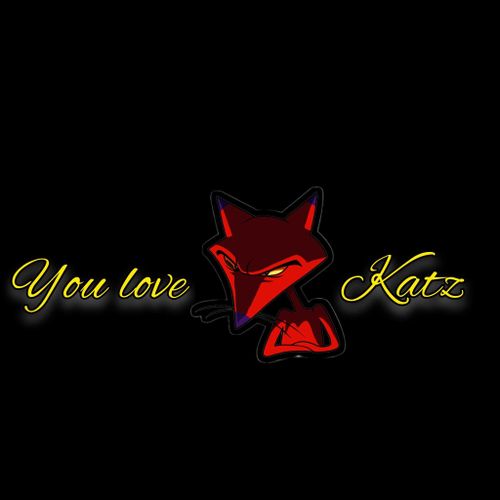 @katzmotel nude katzmotel nude