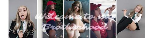 @kawaii_girl nude kawaii_girl nude